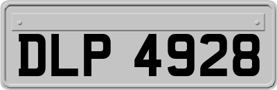 DLP4928