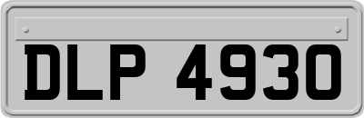 DLP4930