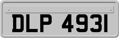 DLP4931