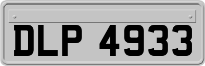 DLP4933