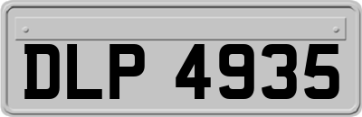 DLP4935