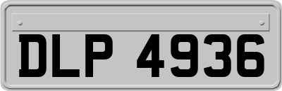 DLP4936
