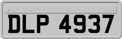 DLP4937