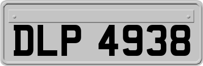 DLP4938