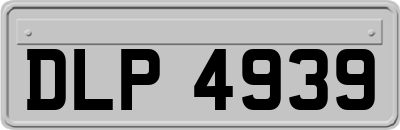 DLP4939