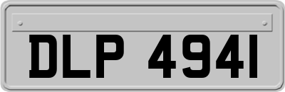 DLP4941