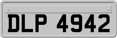 DLP4942