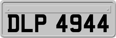 DLP4944