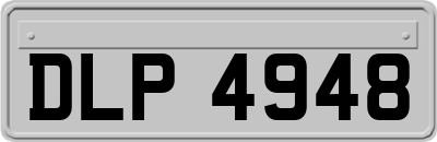 DLP4948