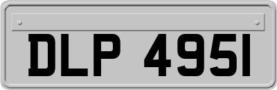 DLP4951