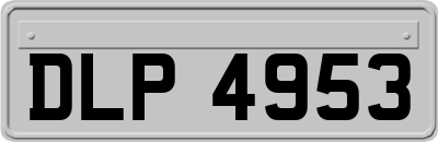DLP4953