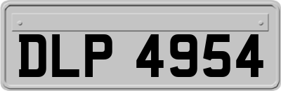 DLP4954