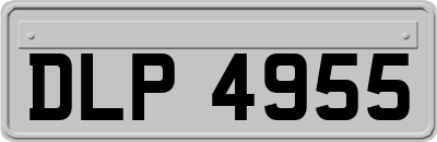 DLP4955