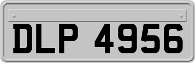 DLP4956