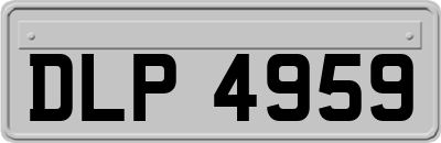 DLP4959