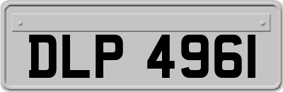 DLP4961