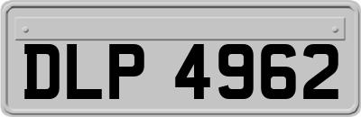 DLP4962