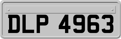 DLP4963