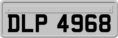 DLP4968