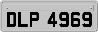 DLP4969