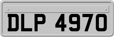 DLP4970