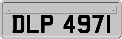 DLP4971
