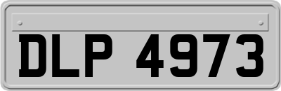 DLP4973