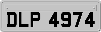 DLP4974