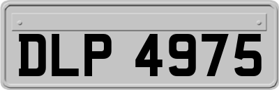 DLP4975