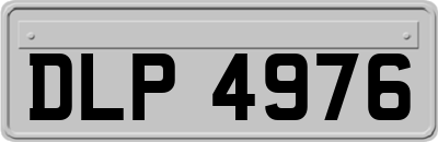 DLP4976