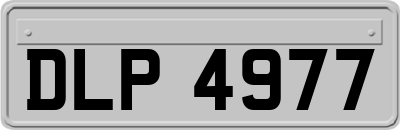 DLP4977