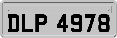 DLP4978