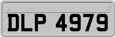 DLP4979