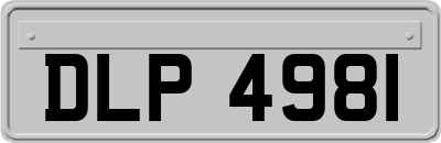 DLP4981