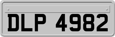 DLP4982