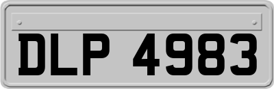 DLP4983