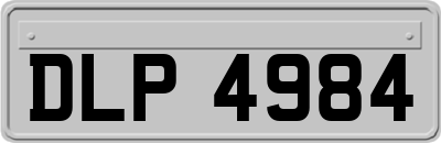 DLP4984