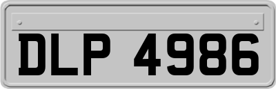 DLP4986