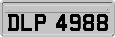 DLP4988