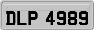 DLP4989