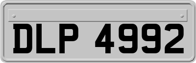 DLP4992