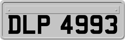 DLP4993