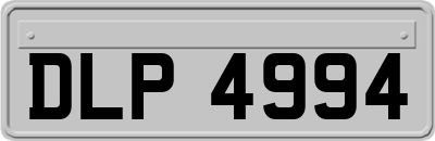 DLP4994
