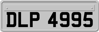 DLP4995
