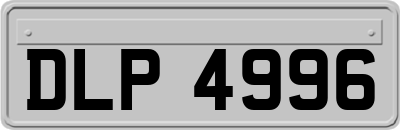 DLP4996