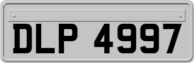 DLP4997
