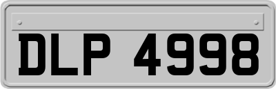 DLP4998