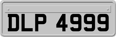 DLP4999