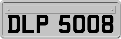 DLP5008