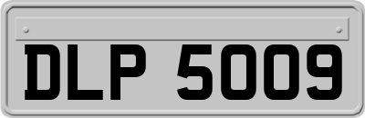 DLP5009